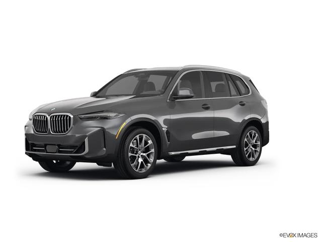 bmw x5 2025 5UX23EU07S9Y84832 image bmw x5 2025 5UX23EU07S9Y84832 image