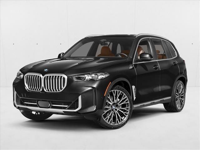 bmw x5 2025 5UX23EU03S9Z88265 image bmw x5 2025 5UX23EU03S9Z88265 image