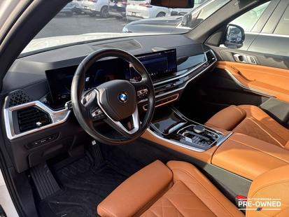 bmw x5 2025 5UX43EU07S9Y66758 image bmw x5 2025 5UX43EU07S9Y66758 image