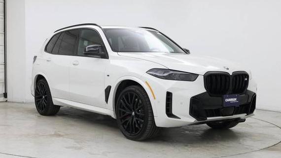 bmw x5 2025 5UX33EU02S9X63176 image bmw x5 2025 5UX33EU02S9X63176 image