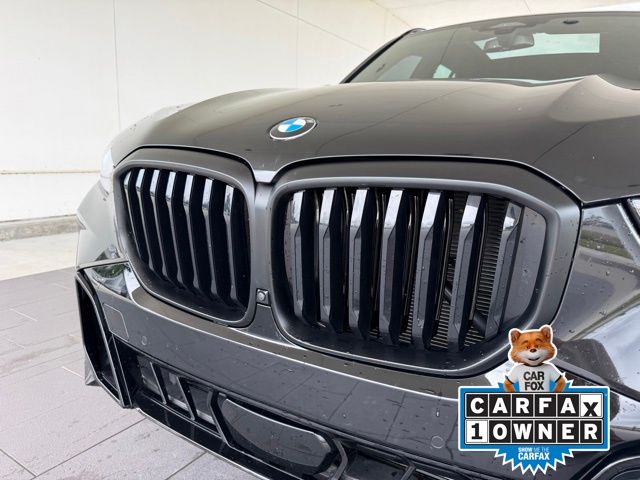 bmw x5 2025 5UX23EU07S9W54790 image bmw x5 2025 5UX23EU07S9W54790 image