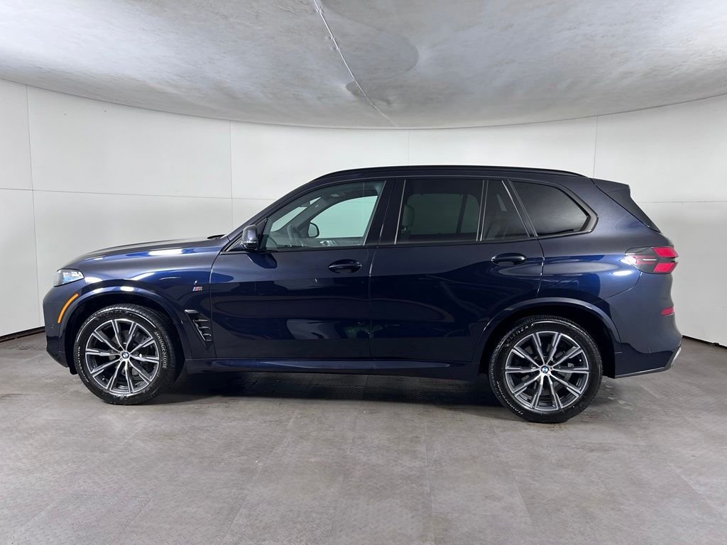 bmw x5 2025 5UX23EU04S9Y10896 image bmw x5 2025 5UX23EU04S9Y10896 image