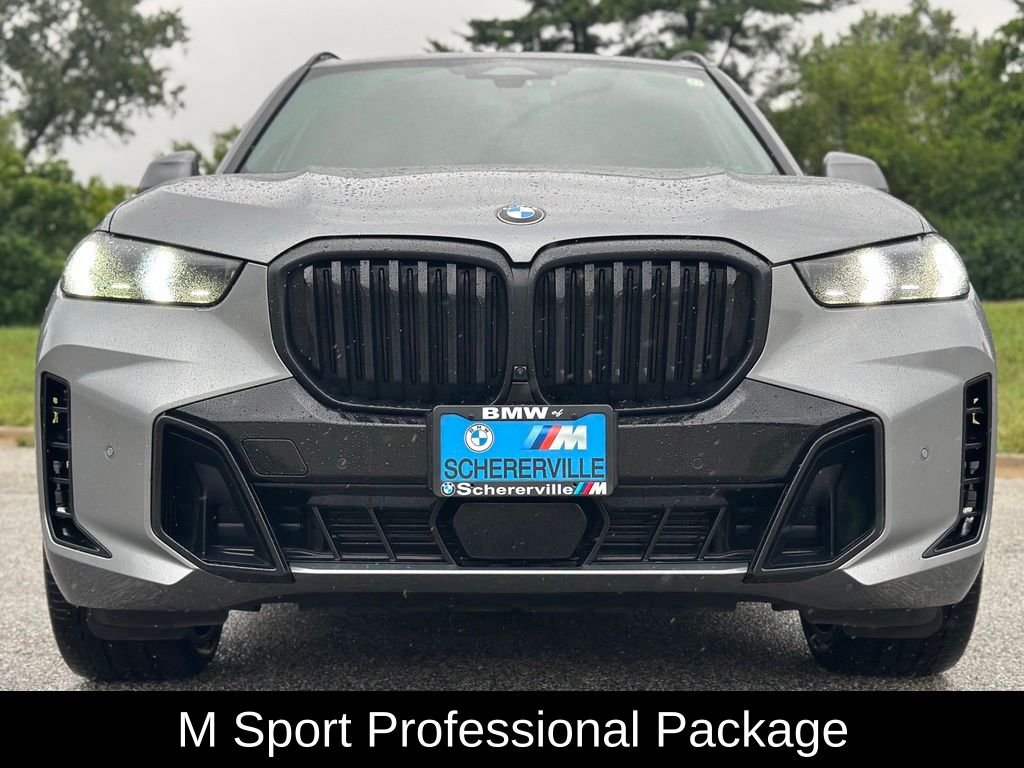 bmw x5 2025 5UX23EU03S9W35900 image bmw x5 2025 5UX23EU03S9W35900 image