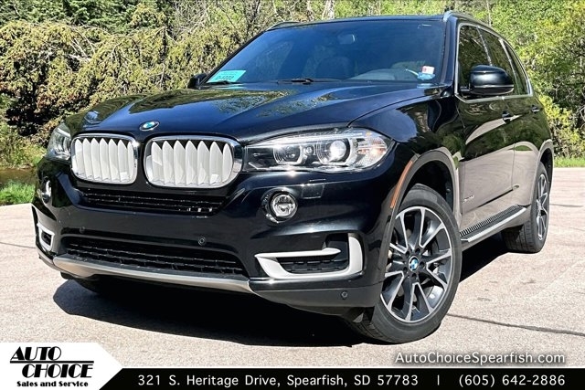 bmw x5 2025 5UX33EU04S9Z15846 image bmw x5 2025 5UX33EU04S9Z15846 image