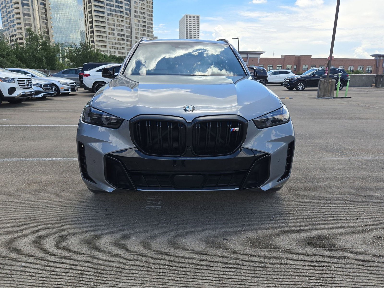 bmw x5 2025 5UX33EU08S9X24639 image bmw x5 2025 5UX33EU08S9X24639 image