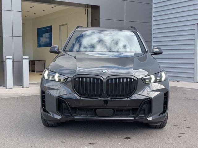 bmw x5 2025 5UX23EU05S9Y64370 image bmw x5 2025 5UX23EU05S9Y64370 image