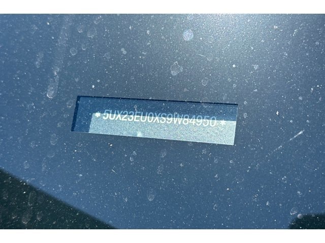 bmw x5 2025 5UX23EU0XS9W84950 image bmw x5 2025 5UX23EU0XS9W84950 image