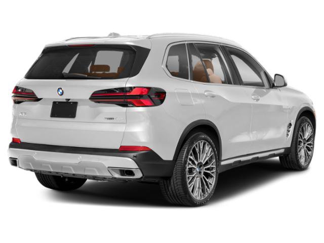 bmw x5 2025 5UX23EU04S9W47473 image bmw x5 2025 5UX23EU04S9W47473 image