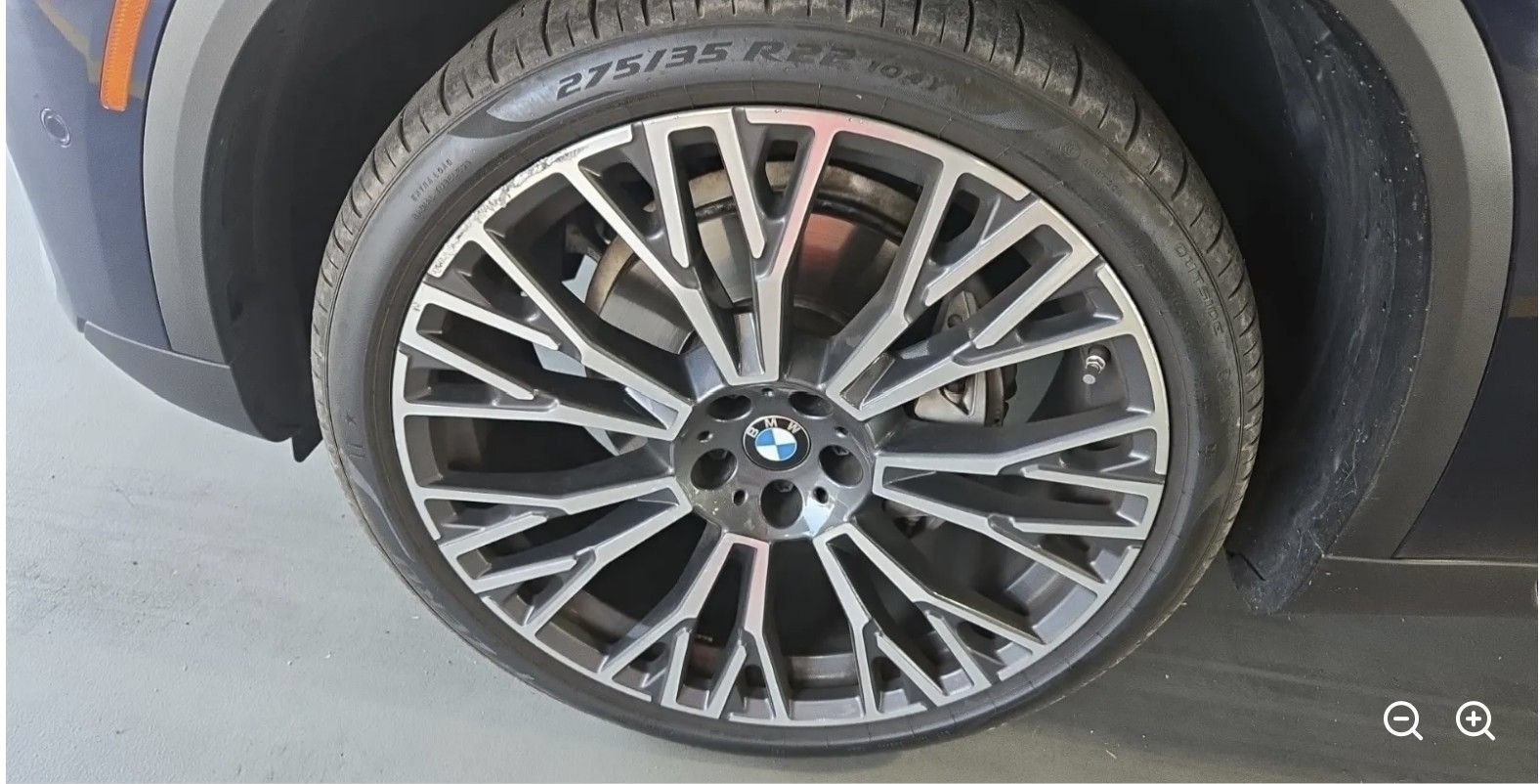 bmw x5 2025 5UX23EU05S9W65447 image bmw x5 2025 5UX23EU05S9W65447 image