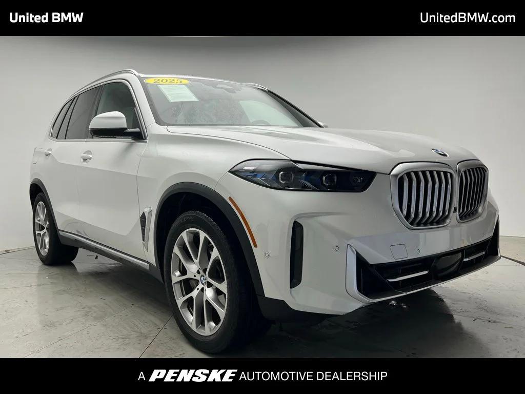 bmw x5 2025 5UX23EU07S9Y91294 image bmw x5 2025 5UX23EU07S9Y91294 image