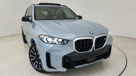 bmw x5 2025 5UX33EU06S9Y24111 image bmw x5 2025 5UX33EU06S9Y24111 image