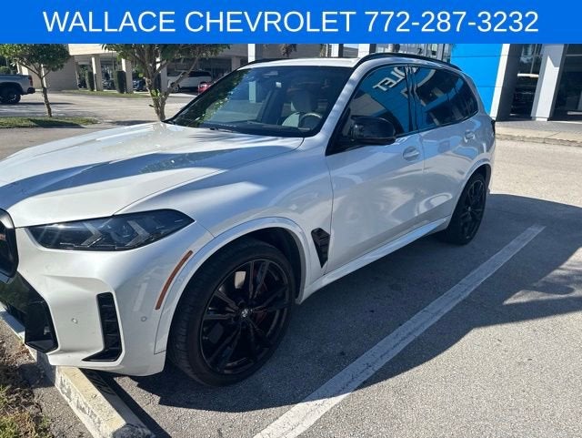 bmw x5 2025 5UX33EU04S9X27490 image bmw x5 2025 5UX33EU04S9X27490 image