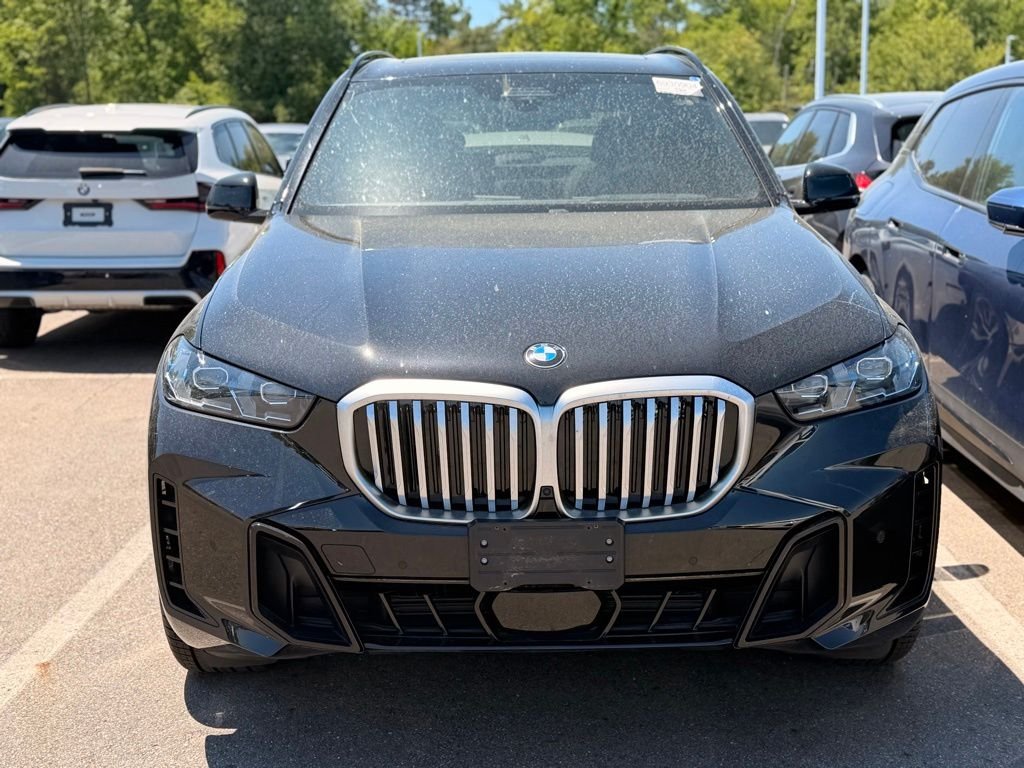 bmw x5 2025 5UX23EU07S9Y64743 image bmw x5 2025 5UX23EU07S9Y64743 image