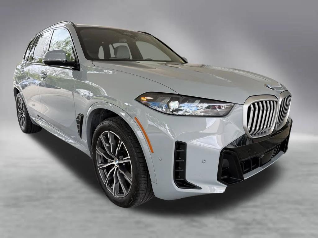 bmw x5 2025 5UX23EU08S9004799 image bmw x5 2025 5UX23EU08S9004799 image