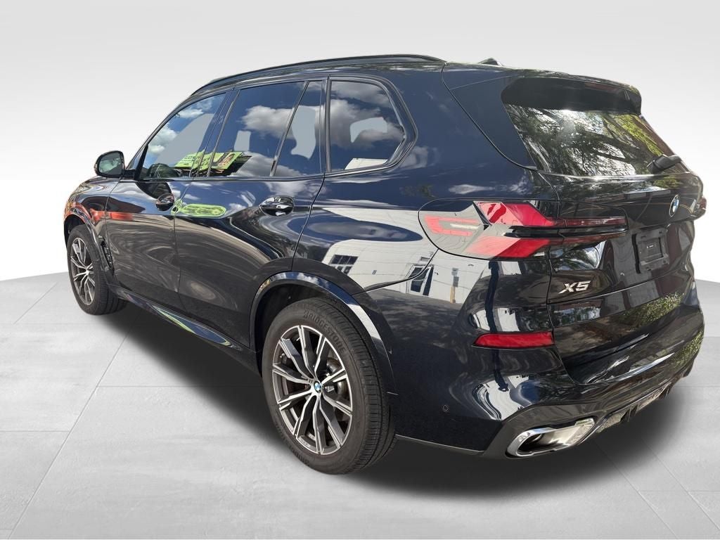 bmw x5 2025 5UX23EU06S9Z02060 image bmw x5 2025 5UX23EU06S9Z02060 image