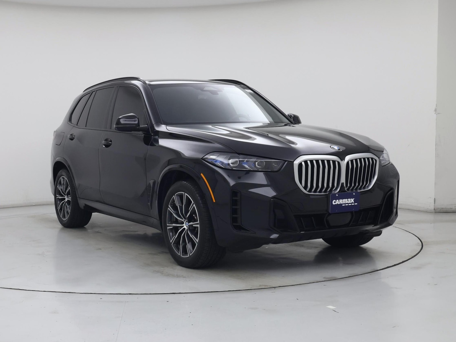 bmw x5 2025 5UX23EU04S9Z85455 image bmw x5 2025 5UX23EU04S9Z85455 image