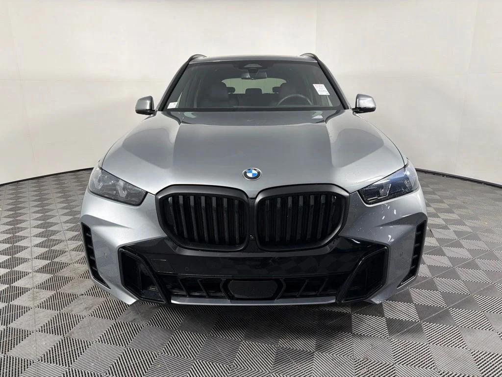 bmw x5 2025 5UX23EU02S9X88834 image bmw x5 2025 5UX23EU02S9X88834 image