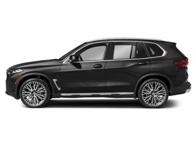 bmw x5 2025 5UX23EU02S9Z48338 image bmw x5 2025 5UX23EU02S9Z48338 image