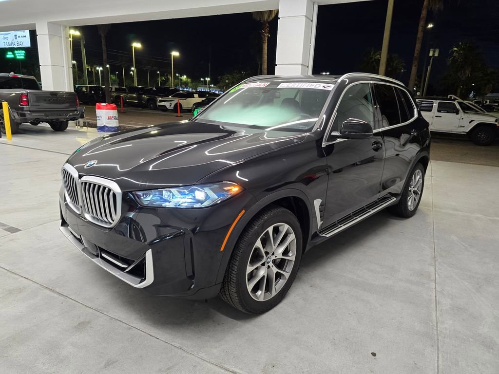bmw x5 2025 5UX23EU09S9Z44271 image bmw x5 2025 5UX23EU09S9Z44271 image