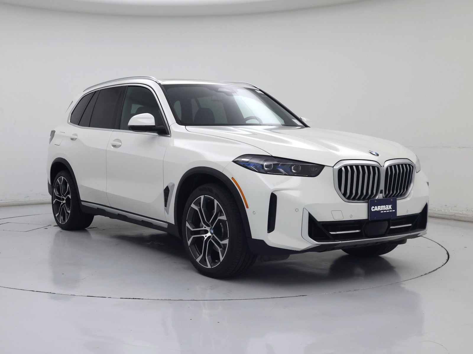 bmw x5 2025 5UX23EU03S9Z31497 image bmw x5 2025 5UX23EU03S9Z31497 image