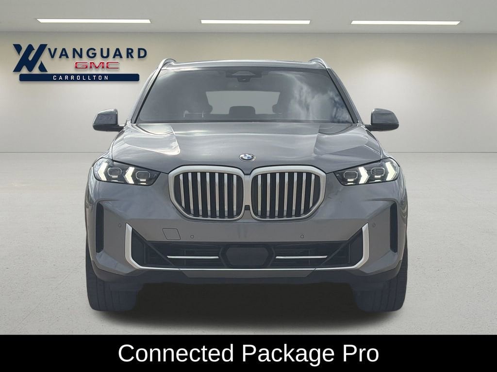 bmw x5 2025 5UX23EU07S9Z16081 image bmw x5 2025 5UX23EU07S9Z16081 image