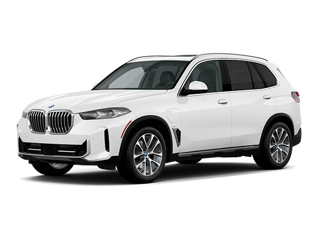 bmw x5 2025 5UX43EU08S9Z33027 image bmw x5 2025 5UX43EU08S9Z33027 image