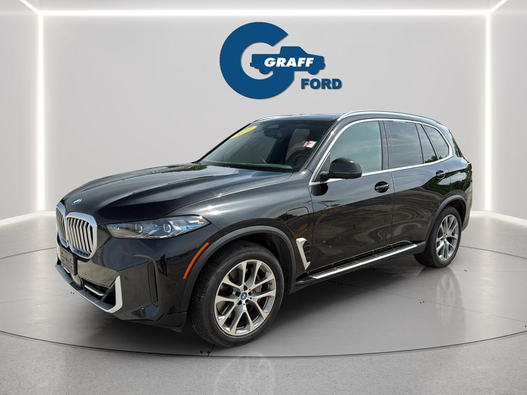 bmw x5 2025 5UX43EU04S9Y01348 image bmw x5 2025 5UX43EU04S9Y01348 image