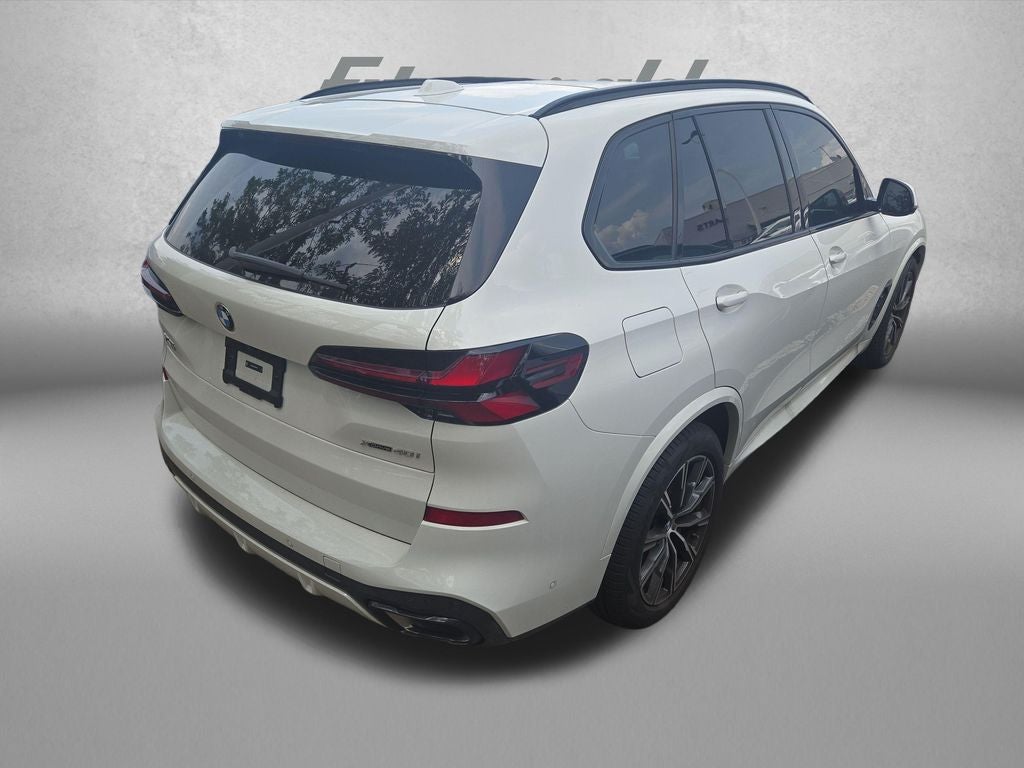bmw x5 2025 5UX23EU02S9Z78312 image bmw x5 2025 5UX23EU02S9Z78312 image