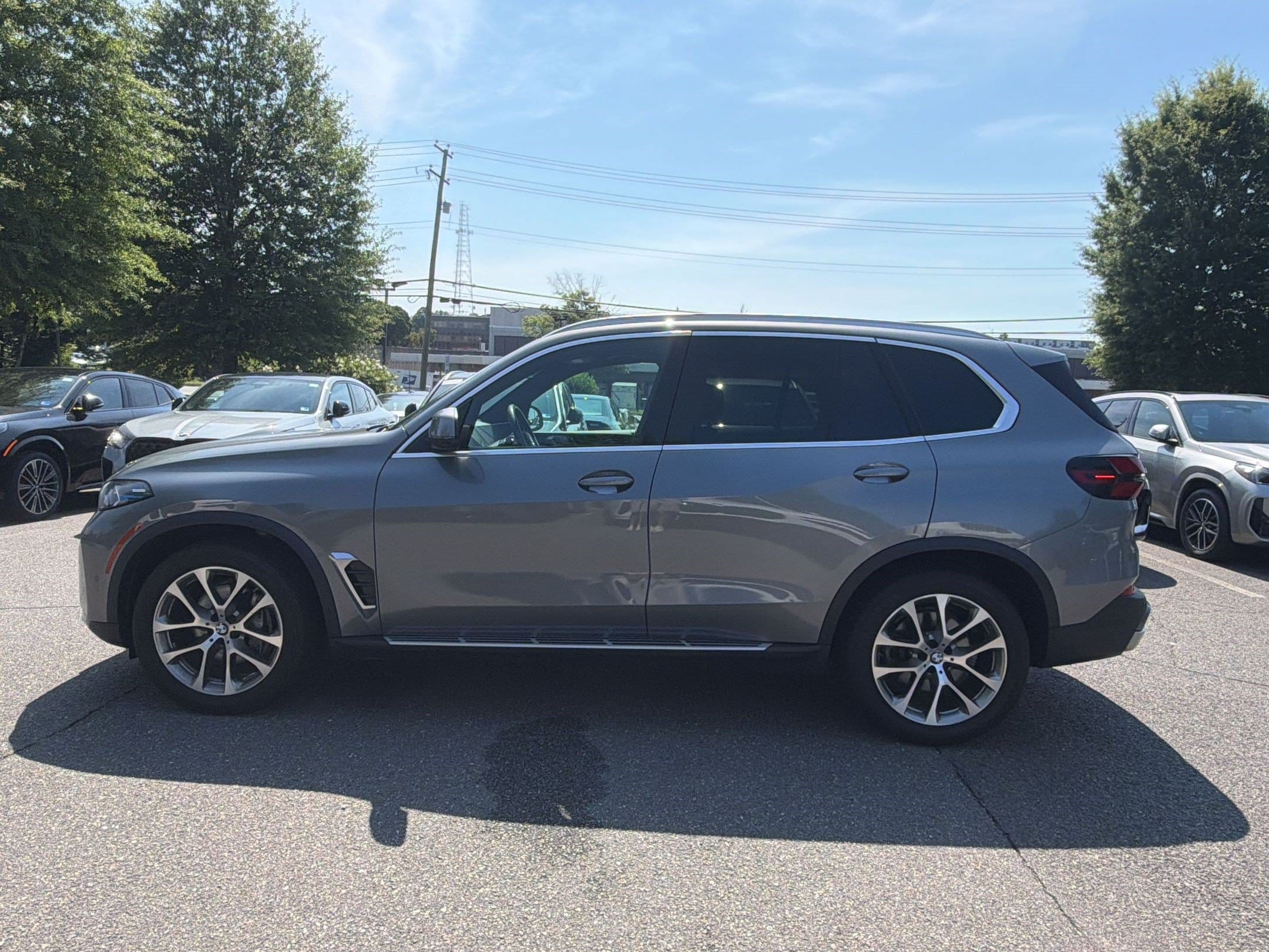 bmw x5 2025 5UX23EU05S9W38104 image bmw x5 2025 5UX23EU05S9W38104 image