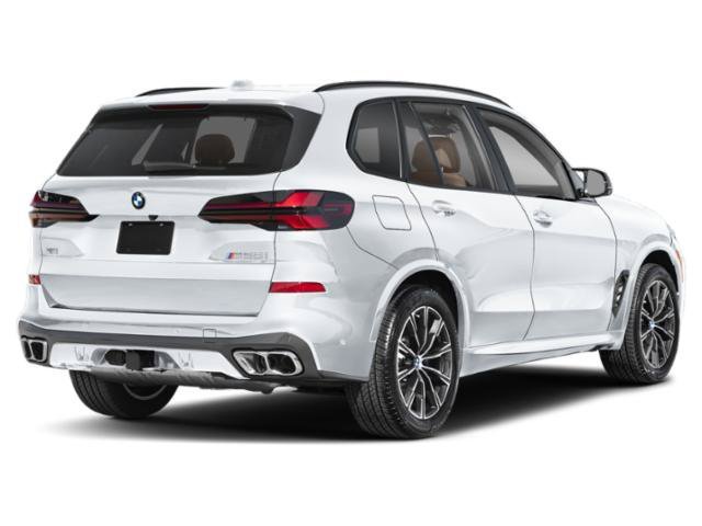 bmw x5 2025 5UX33EU09S9X23371 image