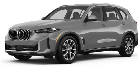 BMW X5 2025 5UX13EU04S9X88233 image BMW X5 2025 5UX13EU04S9X88233 image