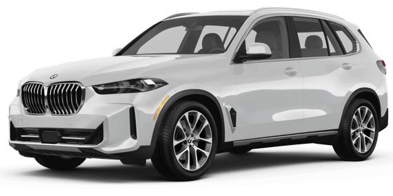 bmw x5 2025 5UX23EU02S9W32082 image bmw x5 2025 5UX23EU02S9W32082 image