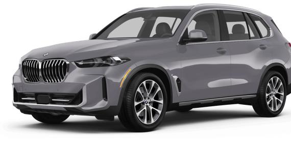 bmw x5 2025 5UX23EU03S9W36075 image bmw x5 2025 5UX23EU03S9W36075 image