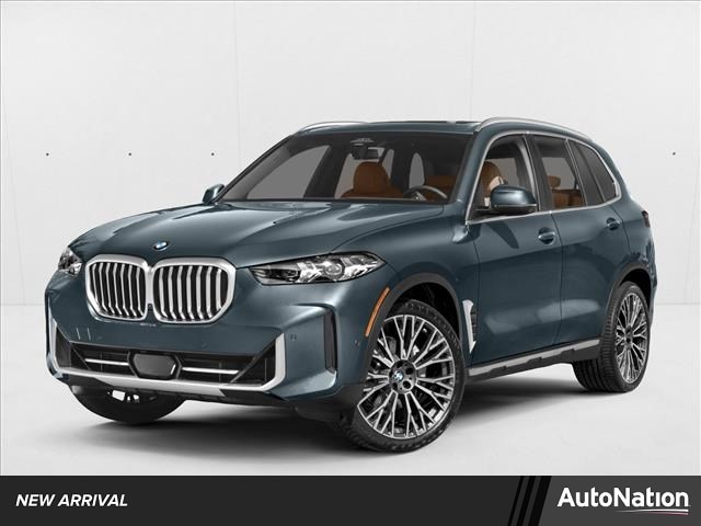 bmw x5 2025 5UX33EU00S9W85691 image bmw x5 2025 5UX33EU00S9W85691 image