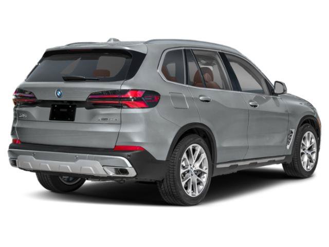 bmw x5 2025 5UX43EU07S9Y80336 image bmw x5 2025 5UX43EU07S9Y80336 image