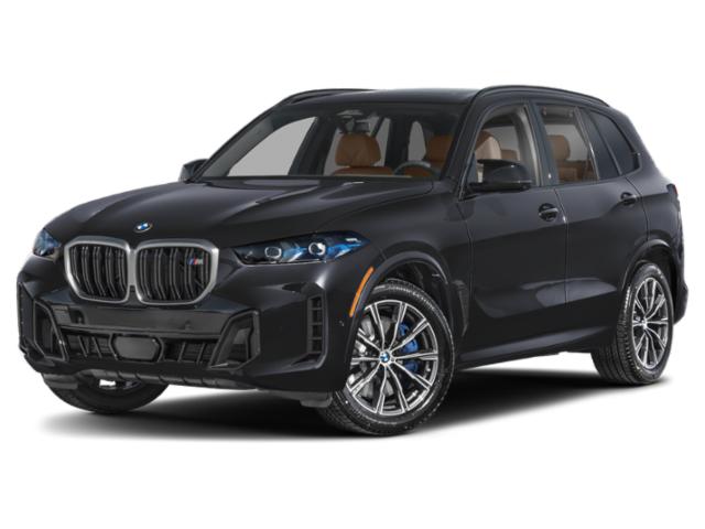 bmw x5 2025 5UX33EU00S9W85593 image bmw x5 2025 5UX33EU00S9W85593 image