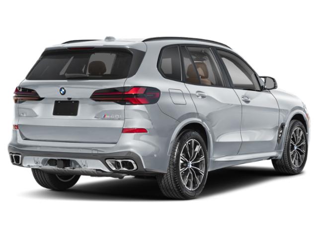 bmw x5 2025 5UX33EU06S9Z43535 image bmw x5 2025 5UX33EU06S9Z43535 image