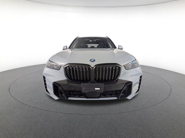 bmw x5 2025 5UX43EU07S9Z55889 image bmw x5 2025 5UX43EU07S9Z55889 image