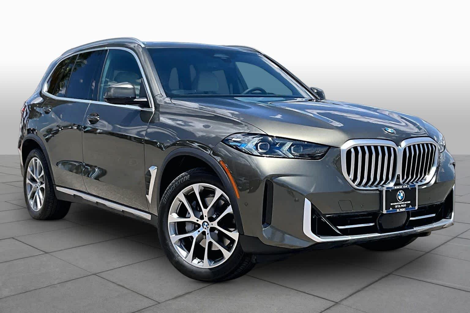 bmw x5 2025 5UX23EU07S9Z91413 image bmw x5 2025 5UX23EU07S9Z91413 image