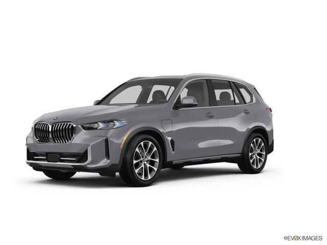 bmw x5 2025 5UX43EU08S9Y98487 image bmw x5 2025 5UX43EU08S9Y98487 image