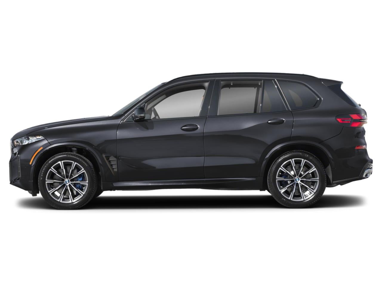 bmw x5 2025 5UX33EU04S9Z11294 image bmw x5 2025 5UX33EU04S9Z11294 image