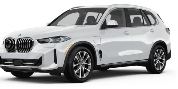 bmw x5 2025 5UX43EU04S9Y90774 image bmw x5 2025 5UX43EU04S9Y90774 image