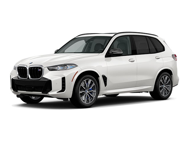 bmw x5 2025 5UX33EU04S9W71485 image bmw x5 2025 5UX33EU04S9W71485 image