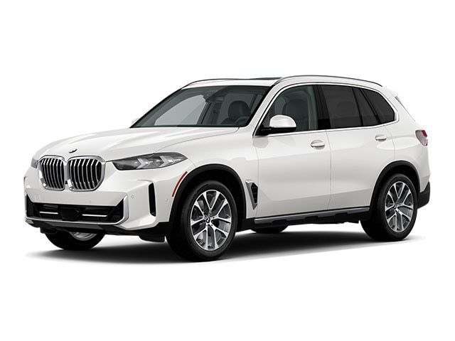 bmw x5 2025 5UX23EU00S9Z35040 image bmw x5 2025 5UX23EU00S9Z35040 image