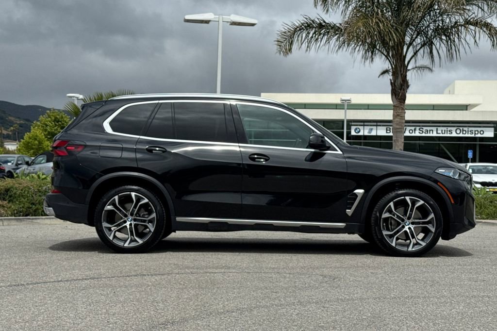 bmw x5 2025 5UX23EU02S9Y89758 image bmw x5 2025 5UX23EU02S9Y89758 image