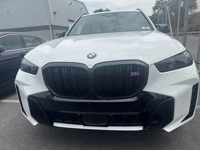 bmw x5 2025 5UX33EU07S9Z58576 image bmw x5 2025 5UX33EU07S9Z58576 image