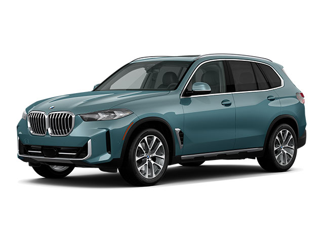 bmw x5 2025 5UX23EU00S9002173 image bmw x5 2025 5UX23EU00S9002173 image