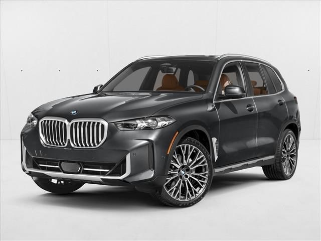 bmw x5 2025 5UX23EU05S9Y20787 image bmw x5 2025 5UX23EU05S9Y20787 image