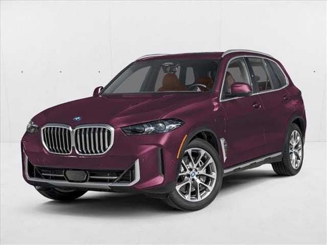 bmw x5 2025 5UX43EU08S9X85316 image bmw x5 2025 5UX43EU08S9X85316 image