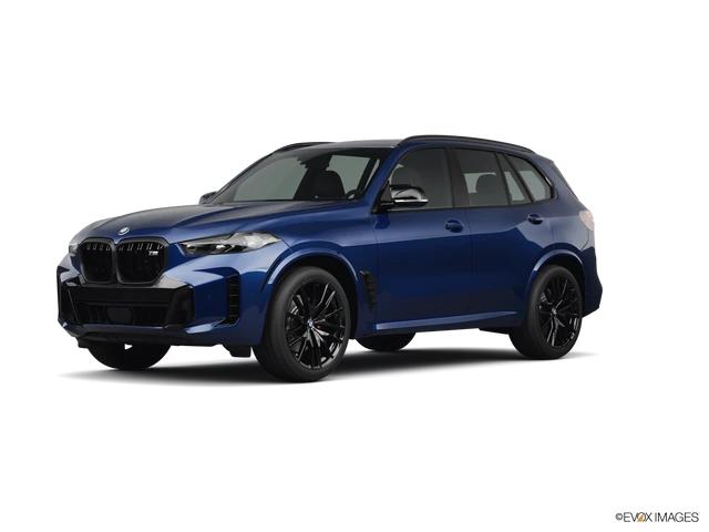bmw x5 2025 5UX33EU07S9Y66657 image bmw x5 2025 5UX33EU07S9Y66657 image